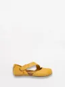 Creta 0384